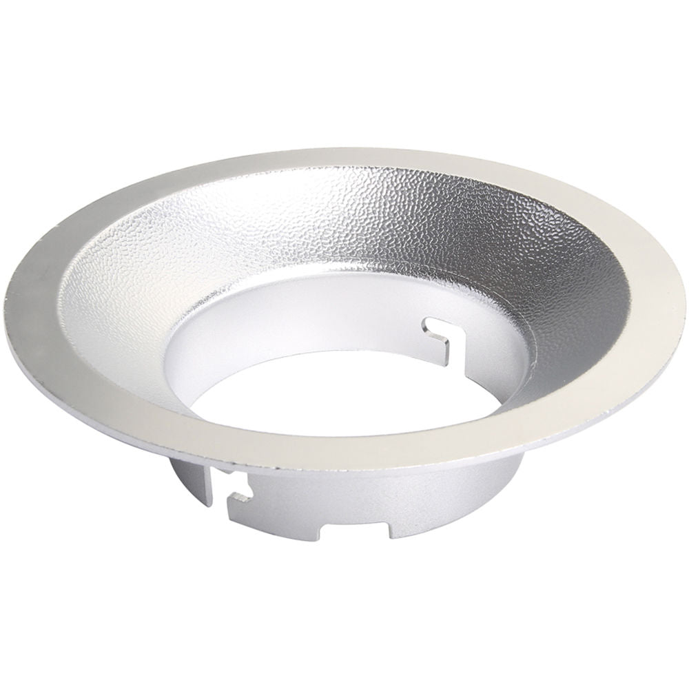 Elinchrom Adapter Q-Mount (Quadra / ELB 400/500)