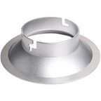 Elinchrom Adapter Q-Mount (Quadra / ELB 400/500)