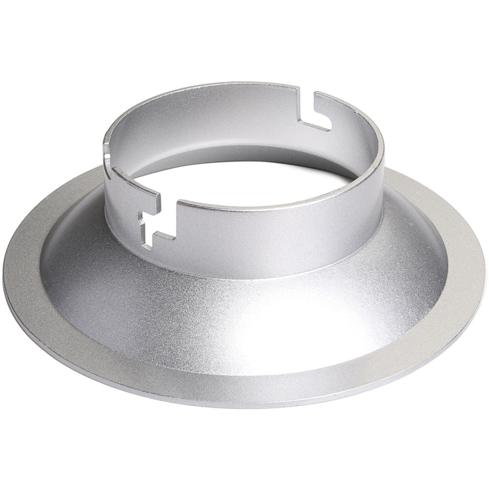 Elinchrom Adapter Q-Mount (Quadra / ELB 400/500)
