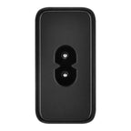 Bonelk Long-Life 65W PD USB-C Desktop Charger (Black)