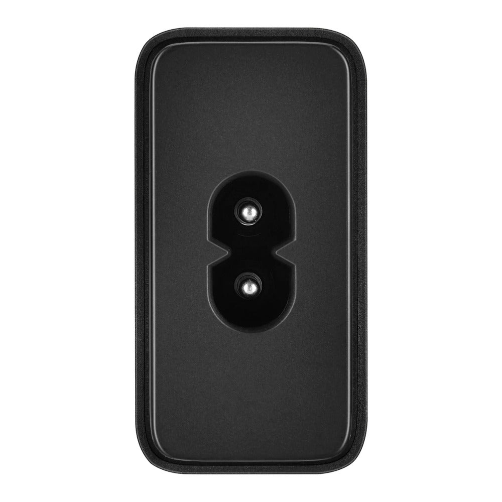 Bonelk Long-Life 65W PD USB-C Desktop Charger (Black)