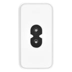 Bonelk Long-Life 65W PD USB-C Desktop Charger (White) 