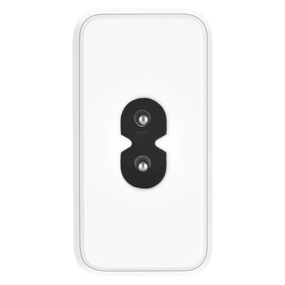 Bonelk Long-Life 65W PD USB-C Desktop Charger (White) 