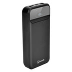 Bonelk Power Bank Pro 20000mAh PD20W / QC22.5W (Black) 