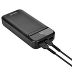 Bonelk Power Bank Pro 20000mAh PD20W / QC22.5W (Black) 