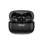 Bonelk Luxe TWS Earbuds (Black)