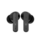 Bonelk Luxe TWS Earbuds (Black)