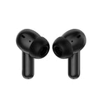Bonelk Luxe TWS Earbuds (Black)