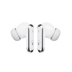 Bonelk Luxe SoundBuds TWS Earbuds (White)