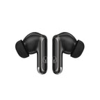 Bonelk Luxe SoundBuds TWS Earbuds (Black)