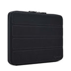 Bonelk Universal Sleeve for 11" Tablets (Black) 