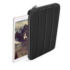 Bonelk Universal Sleeve for 11" Tablets (Black) 