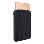 Bonelk Universal Sleeve for 11" Tablets (Black) 