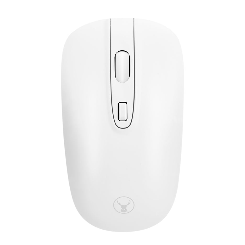  KM-447 White