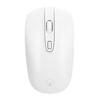  KM-447 White