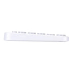 Bonelk KM-383 Wireless Keyboard and Mouse Combo (Grey)