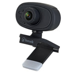  Clip On