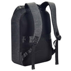 Bonelk Uptown Backpack for 15" - 16" Laptop (Grey) 
