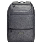 Bonelk Uptown Backpack for 15" - 16" Laptop (Grey) 