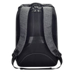 Bonelk Uptown Backpack for 15" - 16" Laptop (Grey) 