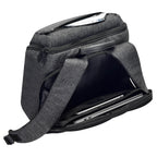 Bonelk Uptown Backpack for 15" - 16" Laptop (Grey) 