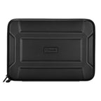 Bonelk Long Life Armour Sleeve for 13" - 14" Laptop (Black)