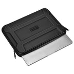 Bonelk Long Life Armour Sleeve for 13" - 14" Laptop (Black)