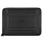 Bonelk Long Life Armour Sleeve for 15" - 16" Laptop (Black) 