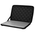 Bonelk Long Life Armour Sleeve for 15" - 16" Laptop (Black) 