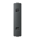Insta360 X5 Battery