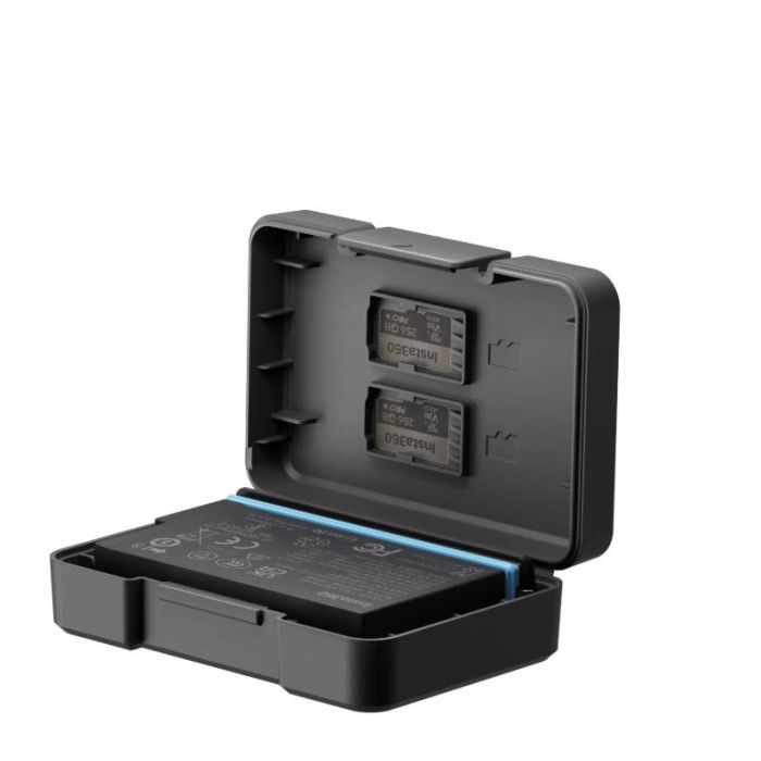 Insta360 X5 Battery