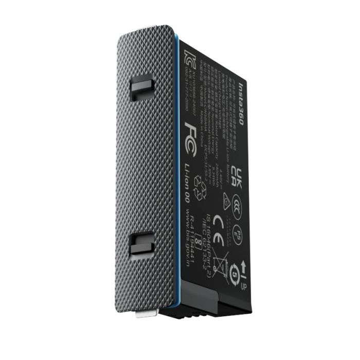 Insta360 X5 Battery