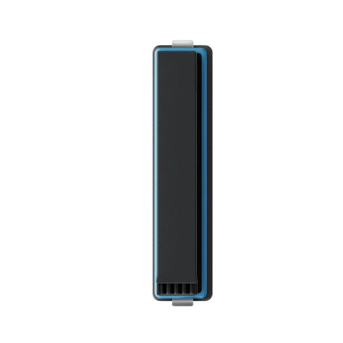Insta360 X5 Battery