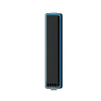 Insta360 X5 Battery