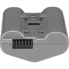 Nikon EN-EL18c Battery