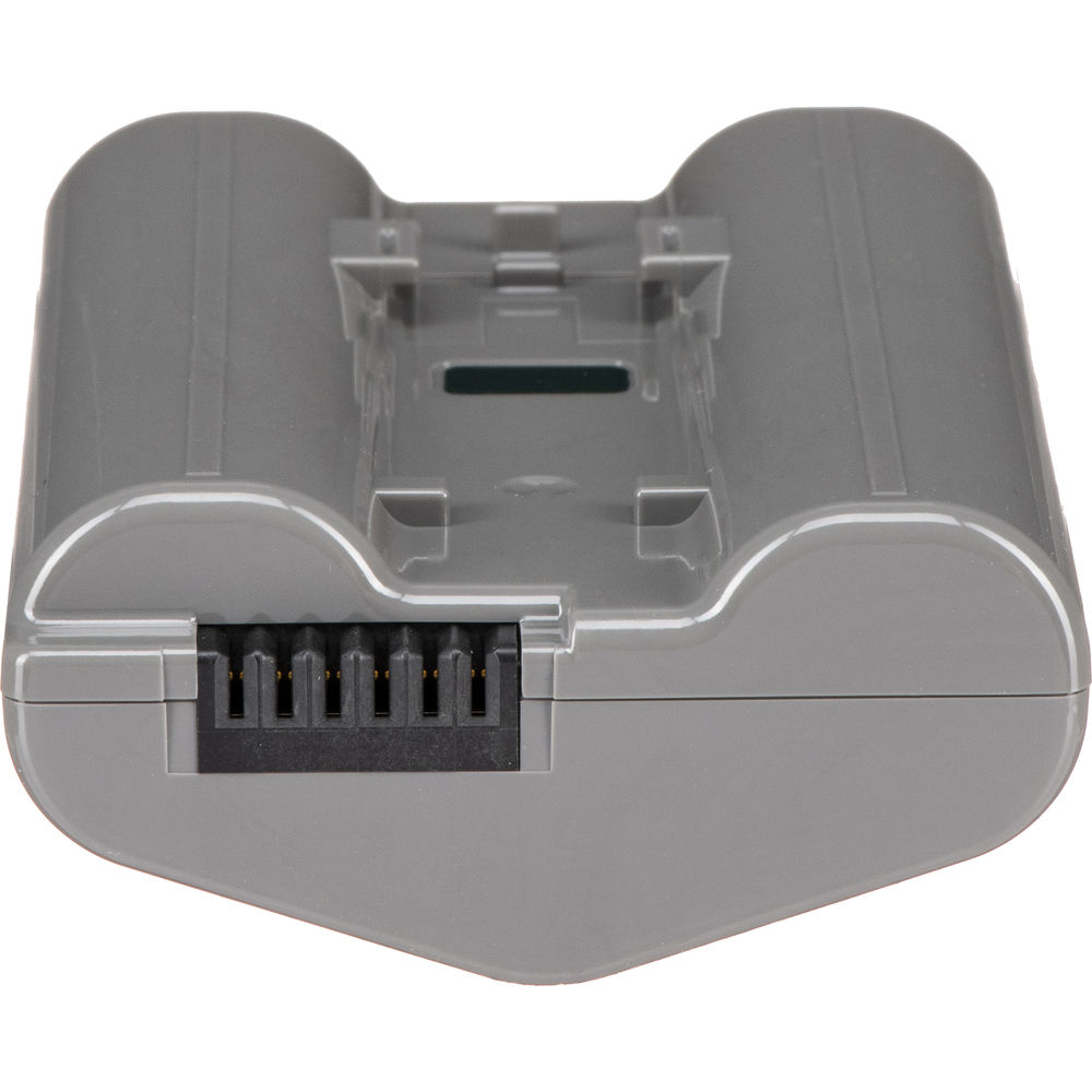 Nikon EN-EL18c Battery