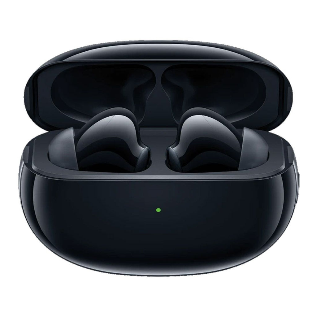 OPPO Enco X - ETI51-Black