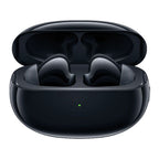 OPPO Enco X - ETI51-Black