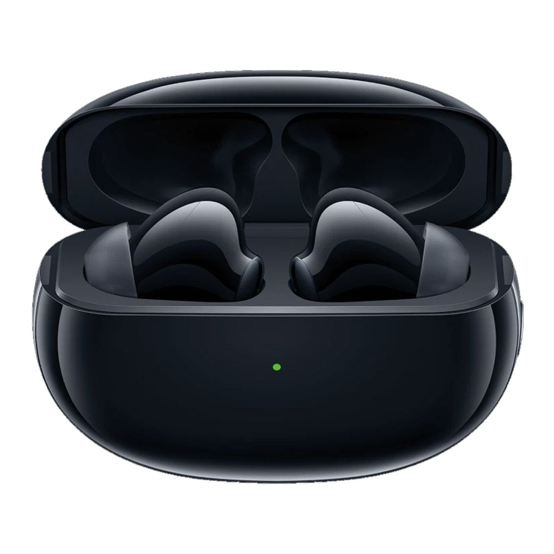 OPPO Enco X - ETI51-Black