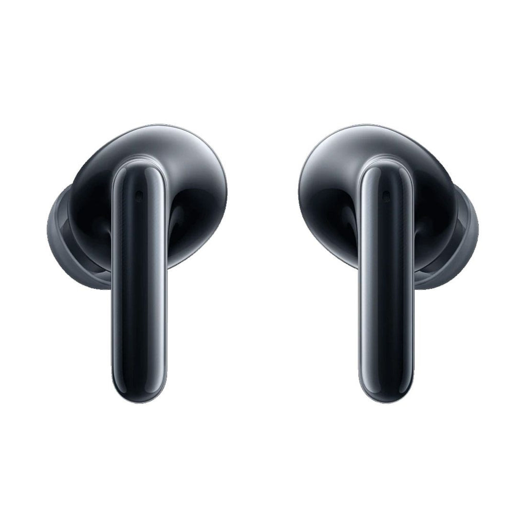 OPPO Enco X - ETI51-Black