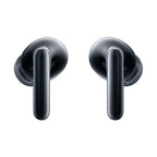 OPPO Enco X - ETI51-Black