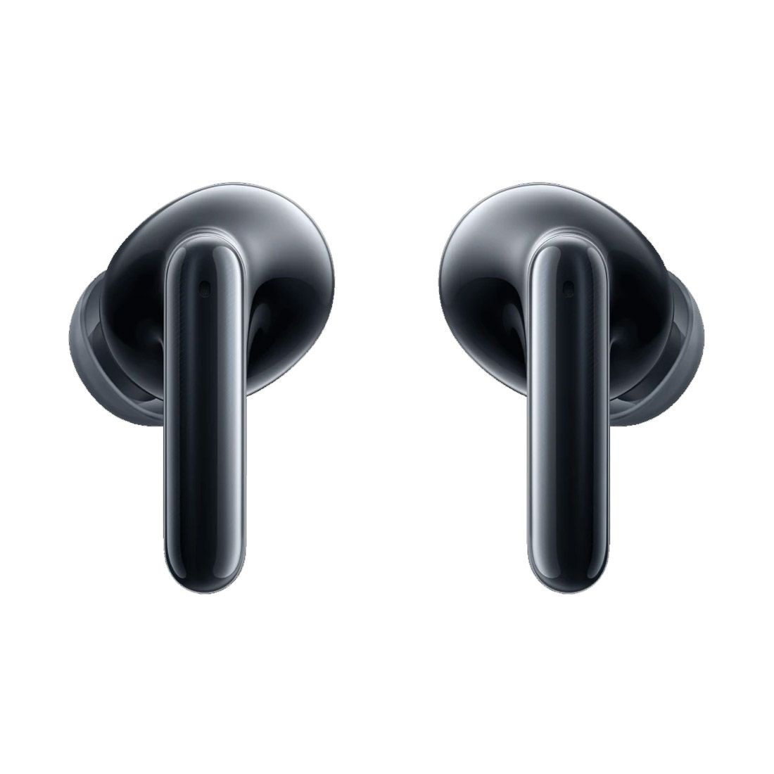 OPPO Enco X - ETI51-Black