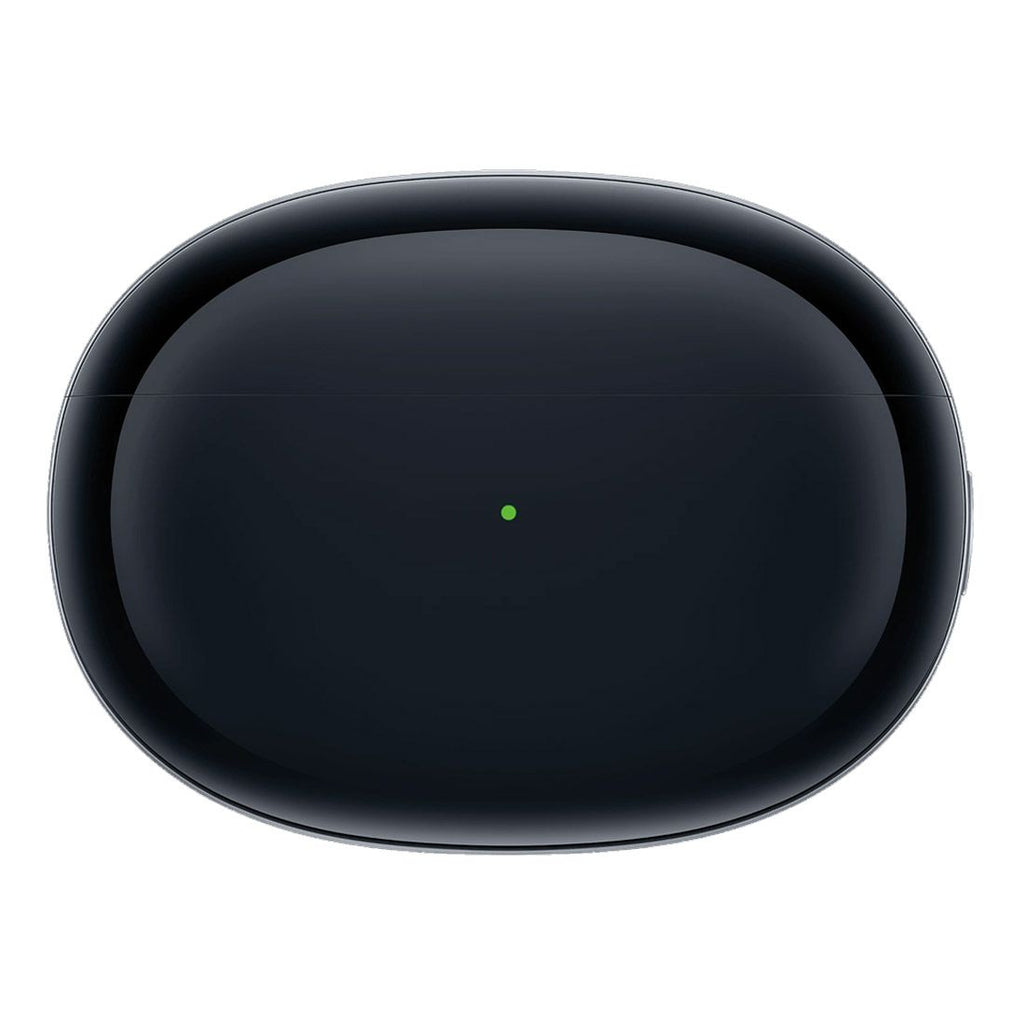 OPPO Enco X - ETI51-Black