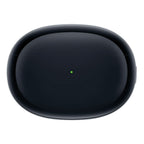 OPPO Enco X - ETI51-Black