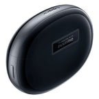 OPPO Enco X - ETI51-Black