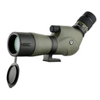 Vanguard Endeavor XF 60A 15-45x60 Angled Spotting Scope 