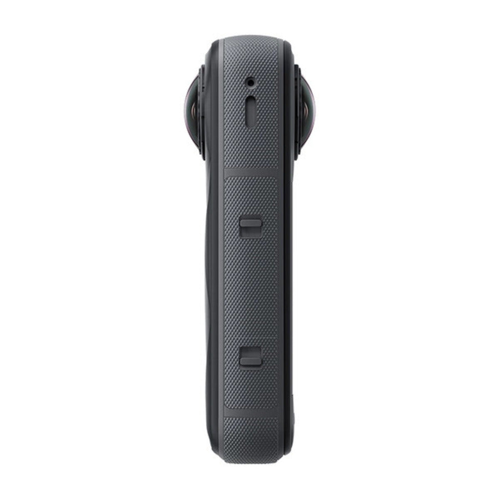 Insta360 X5 Essentials Bundle
