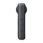 Insta360 X5 Essentials Bundle