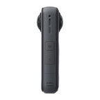 Insta360 X5 Essentials Bundle