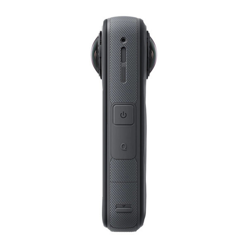 Insta360 X5 Essentials Bundle